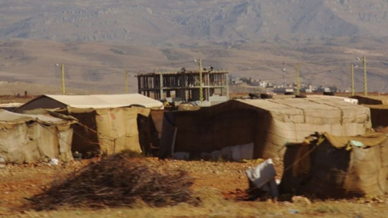 20140529-Refugee-Camp-Lebanon-Syrian-border-Wiki-QA