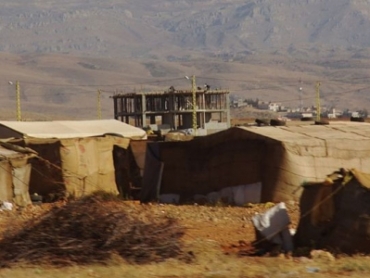 20140529-Refugee-Camp-Lebanon-Syrian-border-Wiki-QA