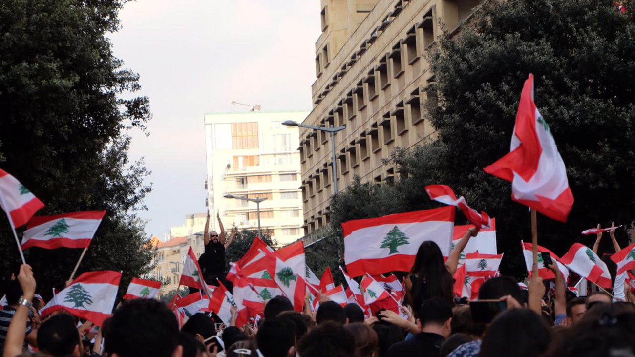 20191022-beirut_protests_2019-wikimedia-ac