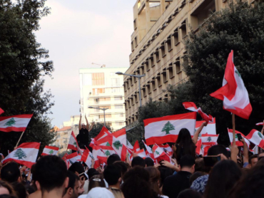 20191022-beirut_protests_2019-wikimedia-ac