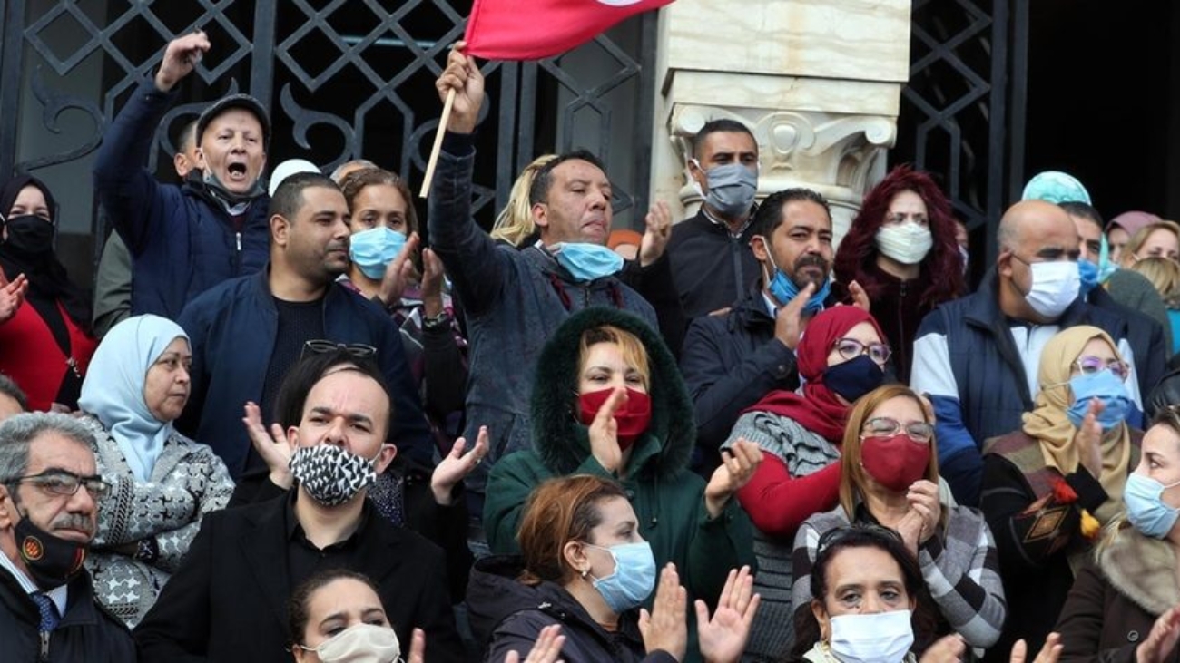 TUNISIA-CLERKS-STRIKE-1024x480