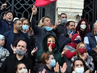 TUNISIA-CLERKS-STRIKE-1024x480