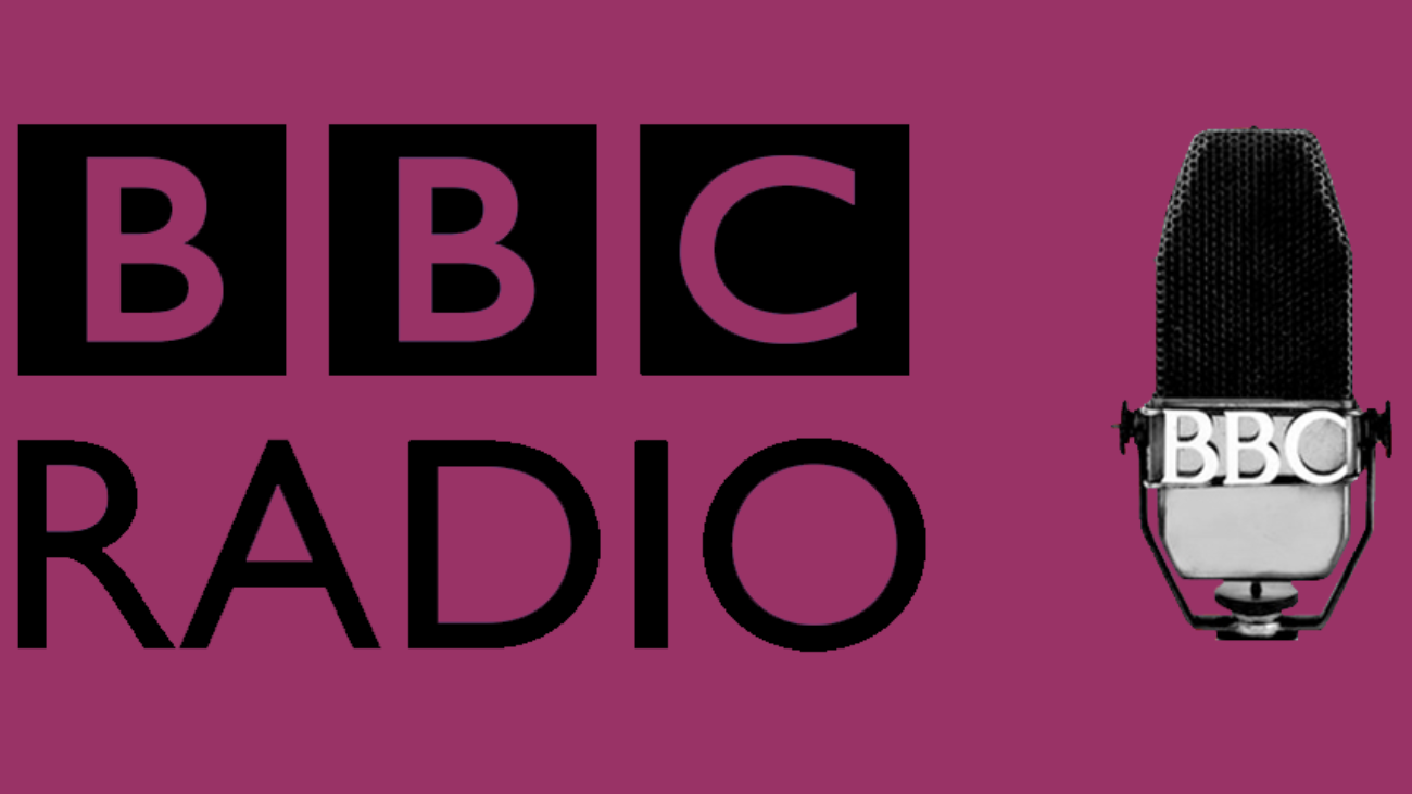 bbc-radio-960x500-1-960x500-1-960x480