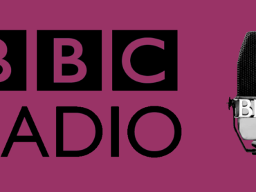 bbc-radio-960x500-1-960x500-1-960x480