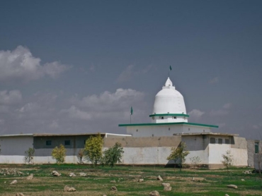 views_of_the_cemetery_shrine_kakaii_villiage-ac-1200x480