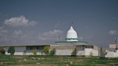 views_of_the_cemetery_shrine_kakaii_villiage-ac-1200x480